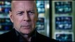 VICE Bande Annonce (Bruce Willis - Thriller SF)