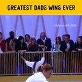 Greatest Dads, Worlds best dad, Dads compilation 2016