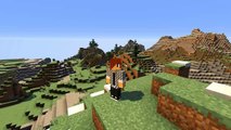 Minecraft Spigot Plugins - Top 10 for 1.8.1/1.8.4/1.8.7 NEW [2014]