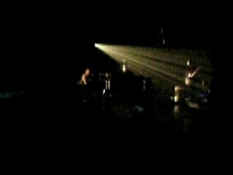 jeanne cherhal le tissu