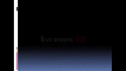 FCB VS ATH  20/01/2016 Amazing iniesta HS