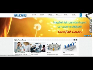 İzmir Öğrenci Koçluğu