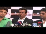 Celebration of Completes 400 Episodes Adaalat | Ronit Roy