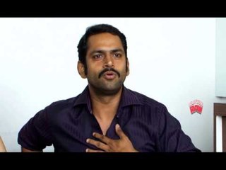 Press Conference With The Team Of Badmashiyaan