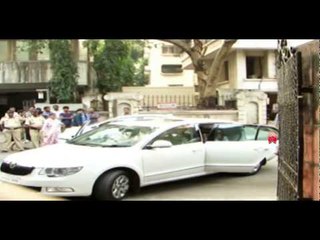 Madhur Bhandarkar's Mother Choutha | Kangna Ranaut, Neil Nitin Mukesh