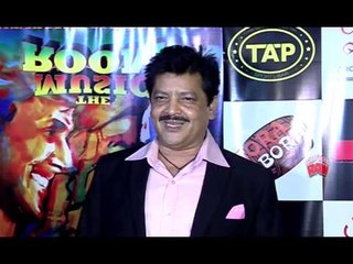 Celebrates Their Selection In OSCAR For Movie 'JAL' | Sonu Nigam & Bickram Ghose