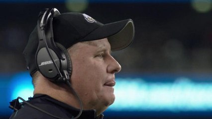 Silver: Chip Kelly may be thinking 'Philly wasn't my fault'