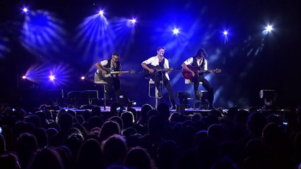 Nikos Vertis - Thelo na me nioseis