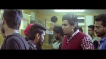 Tutti Yaari (Full Song) A-Kay _ Latest Punjabi Songs _ Speed Records