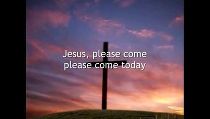 Amazing grace how sweet the sound i hear ya singin over me.