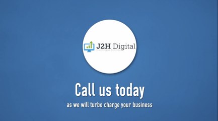 Boston SEO (617) 506-9998 J2H Digital Marketing Agency