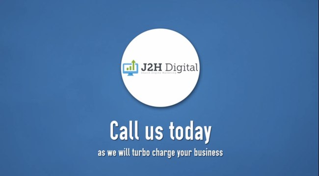 Boston SEO (617) 506-9998 J2H Digital Marketing Agency