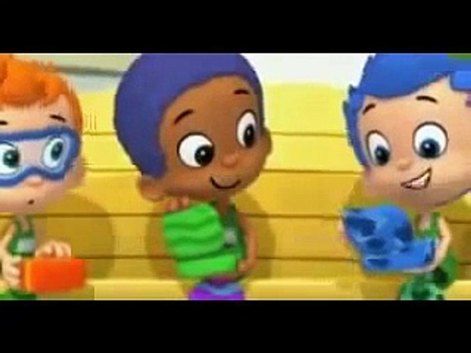 Bubble Guppies Bubble Bites Snack Nickelodeon Parents vrogue.co