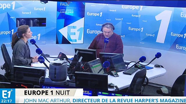 Il reste très peu des promesses d'Obama