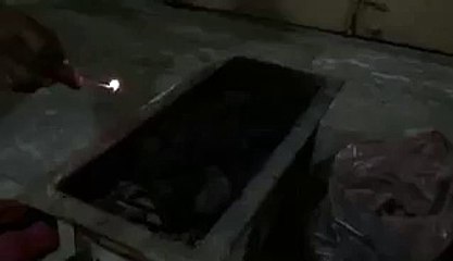 Whtsapp Funny ammazing horrour sexxy and desi videos (46)