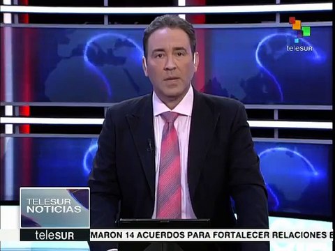 Siria: familias vuelven a sus hogares tras acuerdo con grupos armados