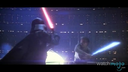 Top 10 Worst Star Wars Special Edition Changes