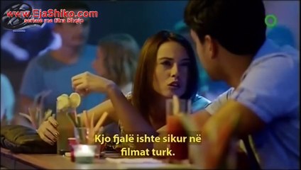 Tregimi i Vjeter pj.2