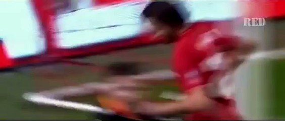 Liverpool vs Exeter City 3-0 All Goals Highlights (FA Cup 2016)