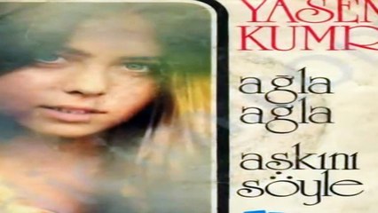 Yasemin Kumral - Bim bam bom