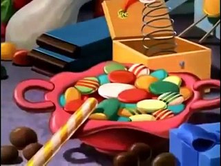 МИККИ МАУС! Мультики дисней про зиму и Новый Год! ПОДРЯД все серии!