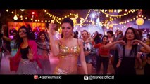 Humne Pee Rakhi Hai VIDEO SONG  SANAM RE  Divya Khosla Kumar, Neha Kakkar, Jaz Dhami