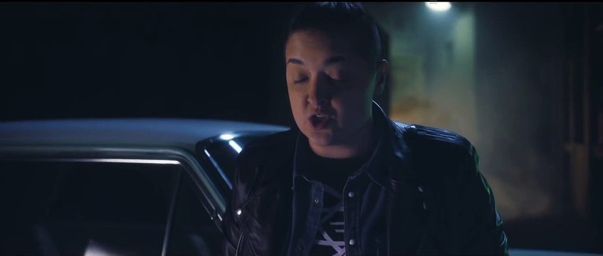 Jovana & Marija - 2016 - Nismo smeli