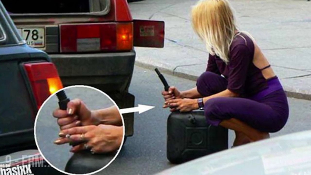 10 Dumbest People Of All Time