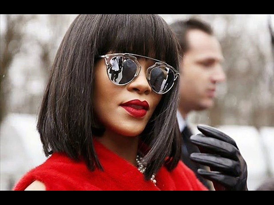 ★ Gafas Dior | Gafas de Sol Tendencias