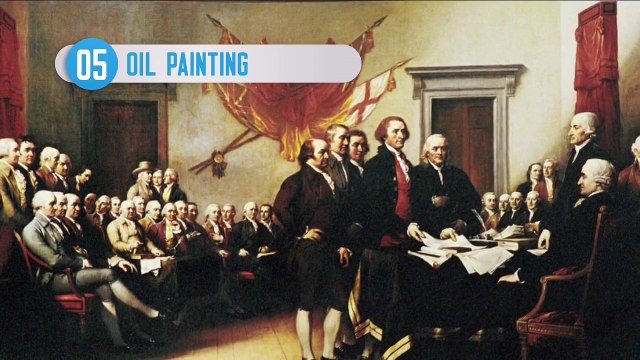 10 Cheap Garage Sale Items That Sold For Millions