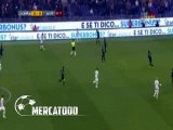 اهداف مباراة ( لاتسيو 0-1 يوفنتوس ) كأس ايطاليا