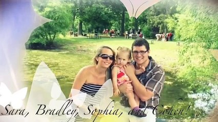 My Diaper Bag: Ju Ju Be Be Prepared