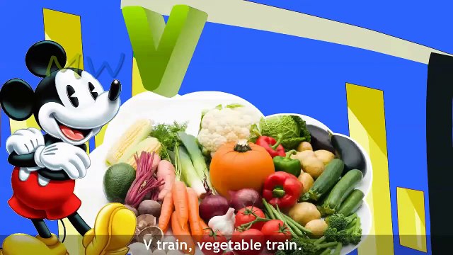 Batman Cartoons for Children Nursery Rhymes | Finger Family Collection 3D Animation Videos