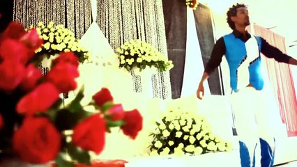 Ze Aman Girmay #Assey# አሰይ New Ethiopian Wedding Music 2015