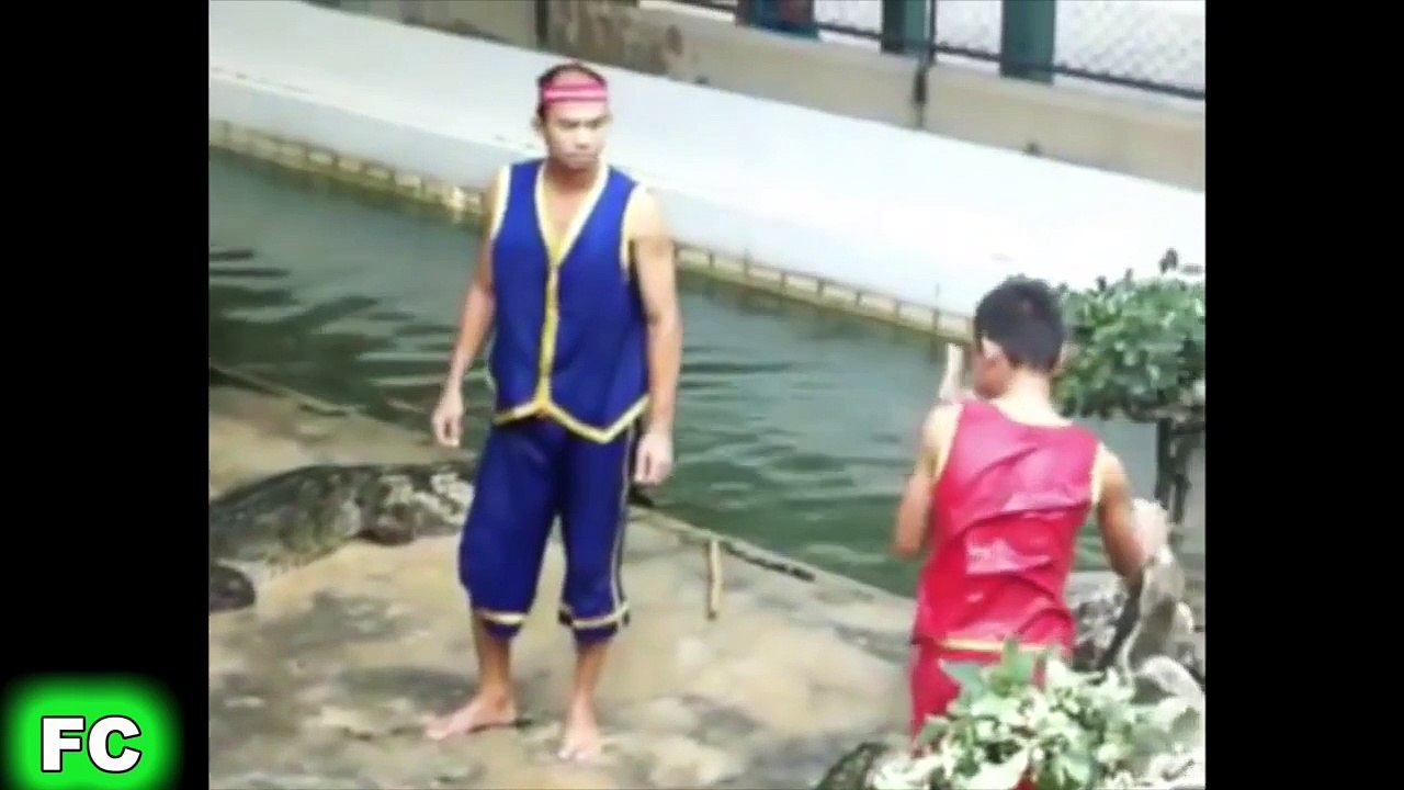 Best FAILS of AUGUST 2015 Compilation ★ 6mins of ULTIMATE FAIL Videos ★ FailCity