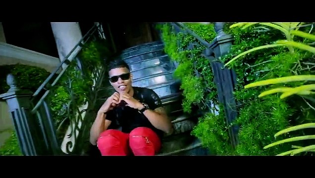 Gm3 Productions Presenta - Casarme - Prod. DJ SAMMY - Joe Phantom Y Nochi Ranks