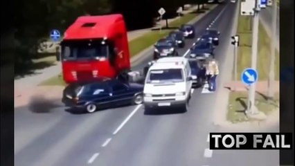 TOP Epic FAILS Compilation - Best Fails of the Year (EP 21)