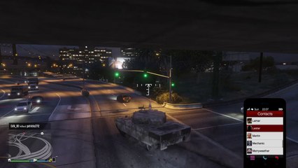 No bounty 4 them lol