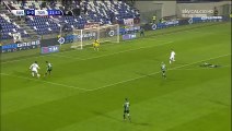 0-1 Andrea Belotti Goal  Sassuolo v. Torino - Italy Serie A 20.01.2016 HD - Video Dailymotion