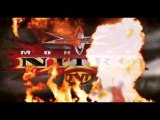 BTM Fantasy - NWA Starrcade VII Build Week 3 Live