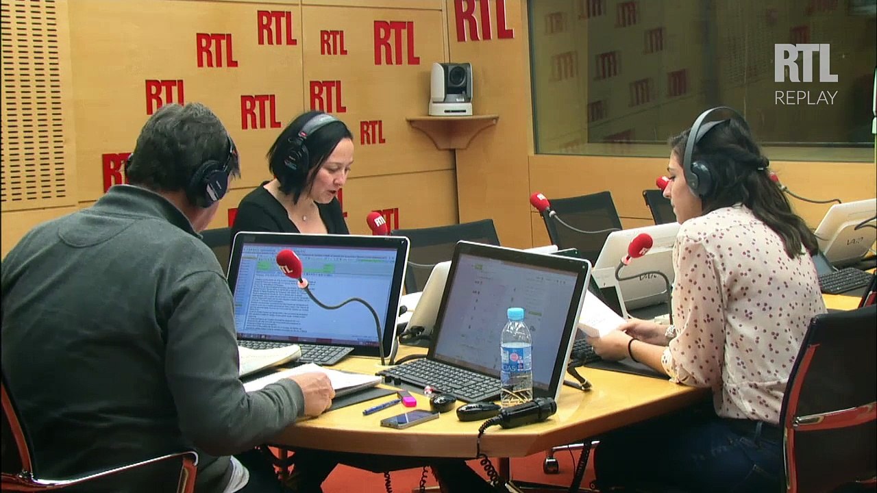 Espace : les internautes s'emballent autour de l'existence d'une neuvième planète dans le système solaire