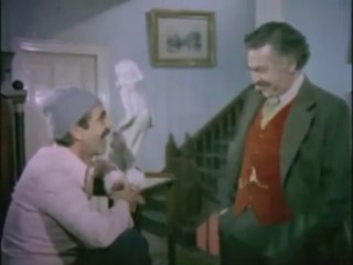 Aydemir Akbaş, Zerrin Egeliler Ne yapayım ben seni
