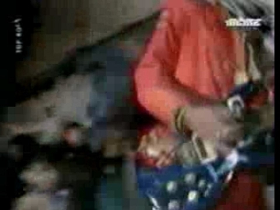 Berurier Noir - vietnam laos cambodge