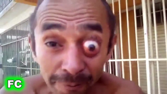 Epic FAILS and Crazy Videos ★ April 2015 Compilation ★ FailCity