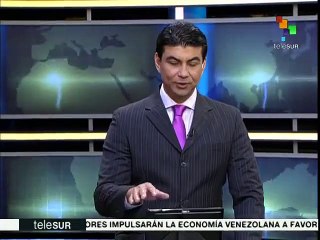 EEUU: campañas se intensifican rumbo a comicios presidenciales