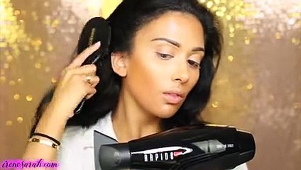 Selena Gomez - Hands to Myself (Official Video) - Makeup & Hair