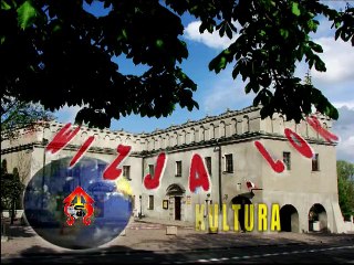 Spotkanie Opłatkowe Kombatantów