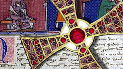 10 Lost Treasures No One Can Find