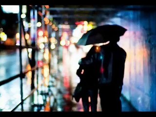 CHO ĐỜI CHÚT ƠN - Trịnh Công Sơn - Trần Thu Hà (thấy c/đ cực đẹp, bình yên, tan hết muộn phiền)