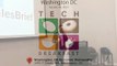 DC Techbreakfast Thank you video greeting from Inviter.com